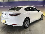 MAZDA3 SEDAN