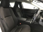 MAZDA3 SEDAN
