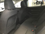 MAZDA3 SEDAN