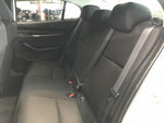 MAZDA3 SEDAN