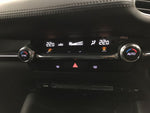 MAZDA3 SEDAN