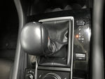 MAZDA3 SEDAN
