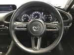 MAZDA3 SEDAN