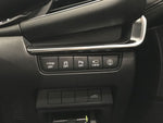 MAZDA3 SEDAN
