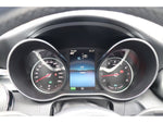 MERCEDES BENZ C class sedan HYBRID