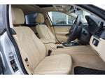 BMW 4series Gran coupe