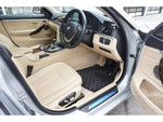 BMW 4series Gran coupe