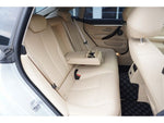 BMW 4series Gran coupe