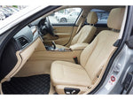 BMW 4series Gran coupe