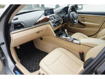 BMW 4series Gran coupe