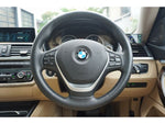 BMW 4series Gran coupe