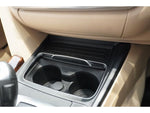 BMW 4series Gran coupe
