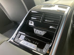 BMW M8 Gran coupe