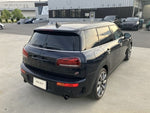 MINI COOPER SD CLUBMAN