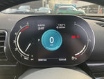 MINI COOPER SD CLUBMAN
