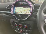 MINI COOPER SD CLUBMAN