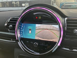 MINI COOPER SD CLUBMAN