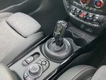 MINI COOPER SD CLUBMAN