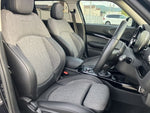 MINI COOPER SD CLUBMAN