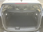 MINI COOPER SD CLUBMAN