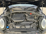 MINI COOPER SD CLUBMAN