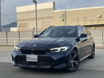 BMW 3series TOURING