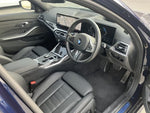 BMW 3series TOURING