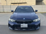 BMW 3series TOURING