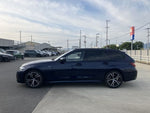 BMW 3series TOURING