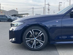 BMW 3series TOURING