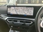 BMW 3series TOURING
