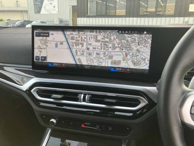 BMW 3series TOURING
