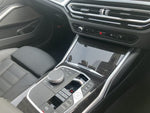 BMW 3series TOURING