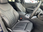 BMW 3series TOURING