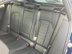 BMW 3series TOURING