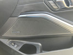BMW 3series TOURING