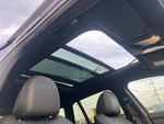 BMW 3series TOURING