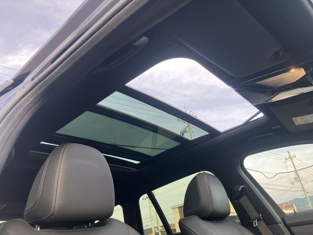 BMW 3series TOURING