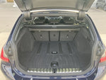 BMW 3series TOURING