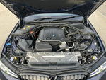 BMW 3series TOURING