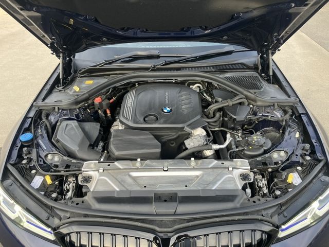 BMW 3series TOURING