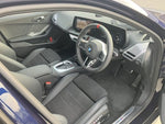 BMW 1series