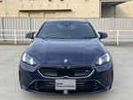 BMW 1series
