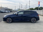 BMW 1series