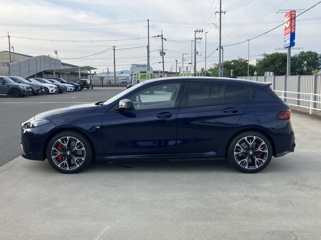 BMW 1series