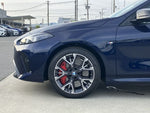 BMW 1series