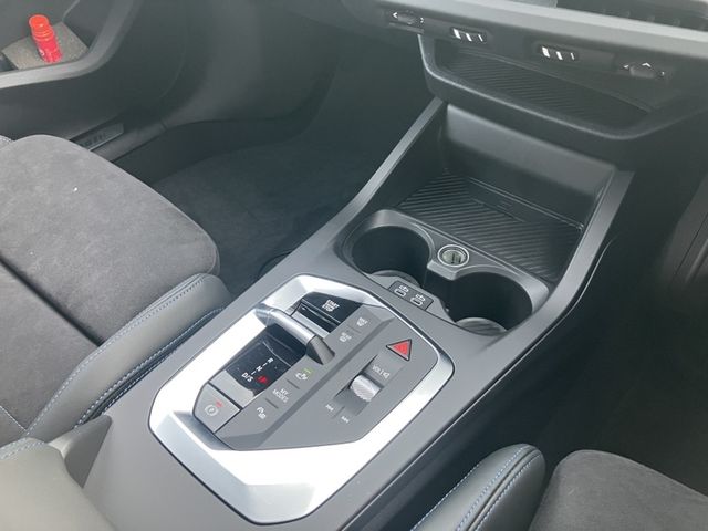 BMW 1series