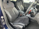BMW 1series