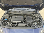 BMW 1series