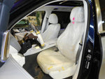 MERCEDES Maybach GLS class